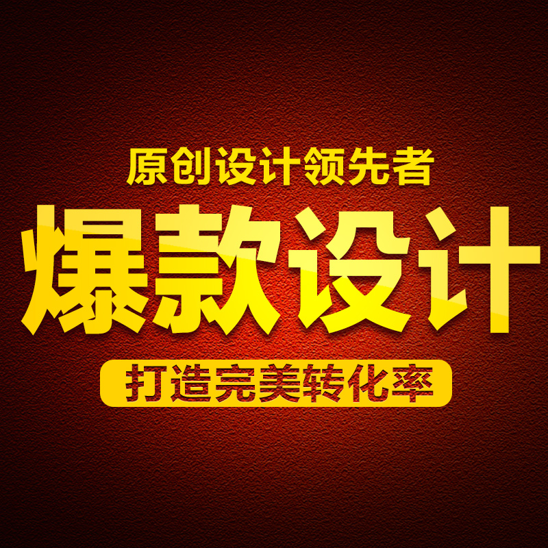 布束砥信漫画 全部文章 洪煦榆 布束砥信漫画 全部文章 洪煦榆