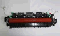 Brother 7360 7055 7057 Fixing Assembly Lenovo 7400 7650 7860 Heater Assembly