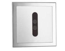 Anmon Urinal sensor Urinal Automatic flushing valve Sensor flusher