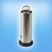 Welch Allyn 03000 3 5V 0 72A bulb Suzhou HCH YZ11D YZ6F YZ6G ophthalmoscope bulb