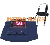 Shanghai Hongyi DDS-11A Conductivity Meter Digital Conductivity Meter Digital Conductivity Meter