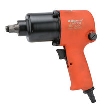 Wave Shield Industrial Class 1 2 Double Hammer Style Wind Wrench Powerful Wind Wrench Suit Pneumatic Wrench BD-2250