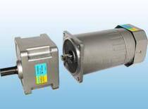 Peeimoger North Motor M-3IK15N-CV M-4IK25N-CV