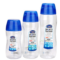 Korean sports cup HPP708 710 712 kettle with lid 350ML 700ML lock