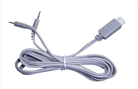 佰友 Карта промежуточная частотная терапия приборной линии соединения физиотерапия