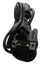 Crown's new VGA cable for US G3 projector G3S projector