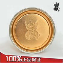  TOYO TOYO Ink SSFJ-391 Blue metal amino paint coated screen printing metal ink