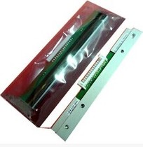 Bothel G3106-300dpi barcode printer print head QR code printer label machine accessories