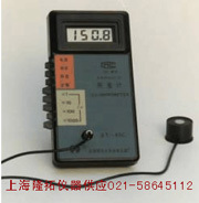 ST-86L Low light illuminance meter (special for refractometer)Low light measuring instrument