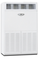 Kawashima Dehumidifier DH-8336C Industrial High Power Dehumidifier Basement Warehouse Workshop Dehumidification Drying