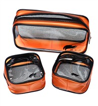 Sea Rock Union Rocky Fishing Boapo bag Rocky fishing accessories bag wave bag Abo bag water bag