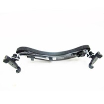 -Violin accessories shoulder rest shoulder pad cheek rest (adjustable) universal 4 4 3 4