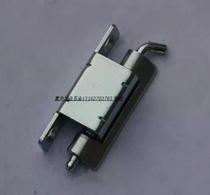 Industrial electrical cabinet hinge hinge release hinge hinge hinge CL275-2