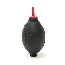 South Korea Martin SLR camera cleaning set air blowing balloon double valve rubber M-5960
