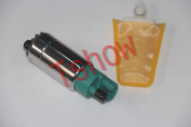Suitable for Honda CBR1000 CBR600 F5 CBR1100 gasoline pump core Gasoline pump oil pump