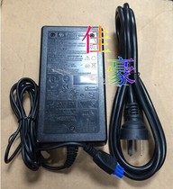 Applicable HP HP Officejet Pro K8600dn printer power adapter transformer power cord