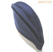 7-8 Tens submarine work ship cap sea boat cap
