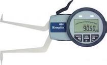 German Kroeplin card gauge internal gauge G220)G230)G240)G250)G260)G270)G280