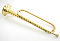 Environmental protection student number youth number drum team Small number military music first honor honor guard team number instrument instrument