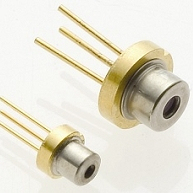 ROHM RLD78MYR1 780nm 5mw M 5 6mm CD VCD Roma original laser diode