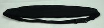 Running guide Sweat Belt riding sweat belt antiperspiration belt headband headband personality headband handsome headband