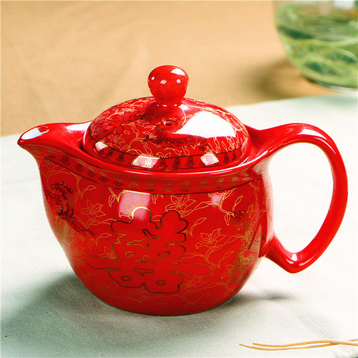 龙凤呈祥茶壶-龙凤呈祥茶壶促销价格、龙凤呈祥茶壶品牌- 淘宝