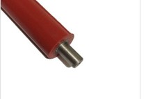 Applicable to new imported canon 6650 lower roller canon 6300 lower roller fixing lower roller pressure roller