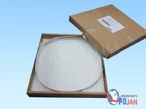 New HP HP500 original grating 510 800 HP plotter grating strip steel strip A1 B0 format