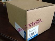 OMRON CPM1A-30CDR-A-V1 8 20 40 60 CPM2AH CPM2A EDR CPM2AE