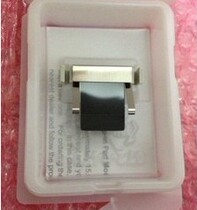 Hong Light Original AV210C2AV220C2 AW1620AH240AH56 Scanner Page Pad Gasket