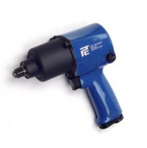 Original Shannes SUN-RISE Nielsen Pneumatic Tools Pneumatic Wrench NS-W301P