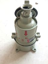 Special sale of explosion-proof bolt socket Shenyang Xinliming explosion-proof bolt AC-15A 220V EX