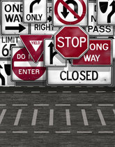 2022 background cloth photography waterproof PP paper photo background paper photo studio background hanging screen CM-1736