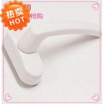 Broken bridge aluminum open handle roto Noto outside casement window handle aluminum alloy window handle hardware accessories 5560