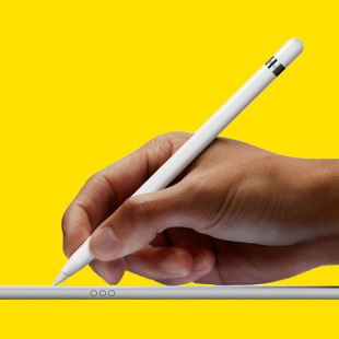 卓辰数码旗舰店首页,卓辰数码旗舰店优惠券\/信