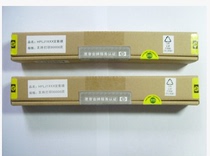 Applicable HP HP1010 1020 1012 1000 1018 1320 2015 Fixing film certification film