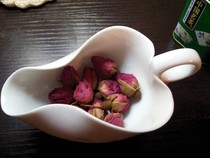 Pet chincho rabbit hamster guinea pig snack rose 15g hot ChinChin Super Love