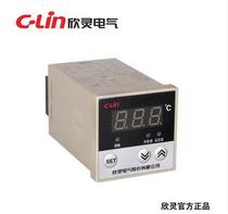 Xinling Thermostat Temperature Control Switch XMTG-3000 XMTG-3001 XMTG-3002