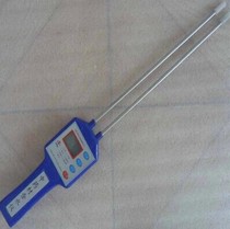 Chinese herbal medicine moisture meter Chinese herbal medicine moisture meter Chinese herbal medicine moisture meter detector