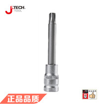 Jetech GET Cylinder Cover Screw SK1 2-MP10