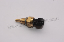 Suitable for Jinpeng BJ500 TRK502 water temperature sensor Temperature sensor