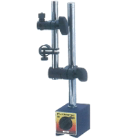 Japan KANETEC Powerful Brand Magnetic Seater MB-RV Magnetic Table