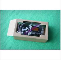 Brother brother MFC230C 265C print head original 960 nozzle