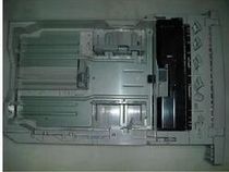 HP5550 carton HP5550 second carton HP5500 second carton HP5550 second drawer