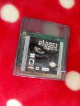 gbc US genuine game card ape planet