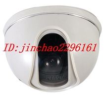 Manny Samsung Appearance Small Hemisphere Surveillance Hemisphere Camera Indoor Hemisphere HD Hemisphere