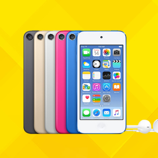 卓辰数码旗舰店首页,卓辰数码旗舰店优惠券\/信