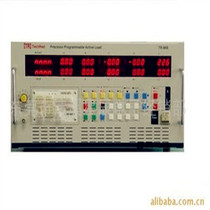 TR368ATE8 circuit DC electronic load switching power supply automatic test system Guangxi Teruida load