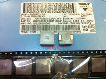 IHLP5050FDERR15M01 13X13X6 5 0 15UH 118A patch copper coil inductance