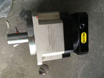 Elite reducer with 750 tile 80 flange 1:4